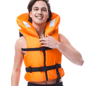 jobe-comfort-boating-vest-orange-m-60-70kg-2