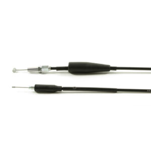 prox-gaasitross-kx125-88-91-kdx200-88-kx250-84-91