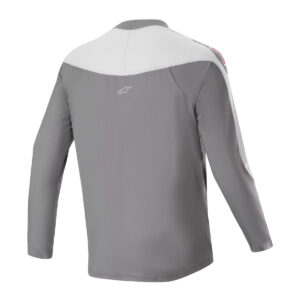 alpinestars-jersey-a-supra-race-ls-dark-grey-m