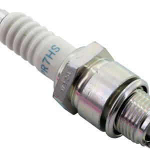 ngk-sparkplug-bpr7hs