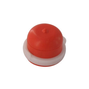 eurogarden-praimipump-kutuse-kasipump-bs-450-500e-550-550e