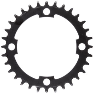chainring-samox-e-bike-narrow-wide-bcd104-steel-black-40t