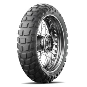 michelin-trial-light-120-100-r-18-m-c-68m-tl-re