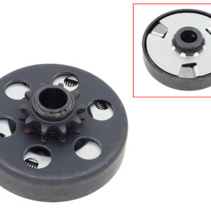 sno-x-clutch-12t-mini-sled-120cc