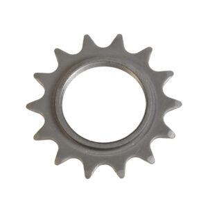 chain-sprocket-screw-on-14t