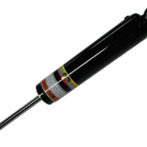 sno-x-suspension-gasshock-track-rear-polaris