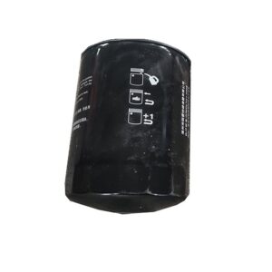 bronco-imifiltri-element-77-13000-08-2022