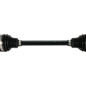 bronco-hd-axle-front-right-cf-moto-2014