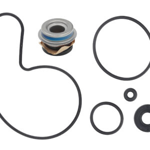sno-x-water-pump-repair-kit-arctic-cat-2