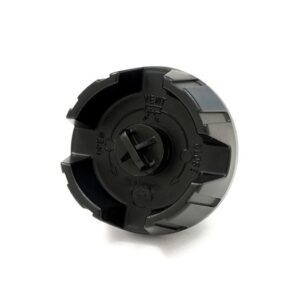 scepter-tank-replacement-cap