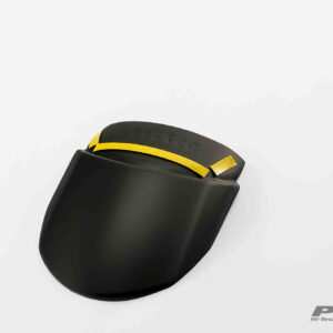 puig-fender-extender-mt09
