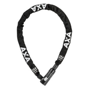 axa-absolute-5-90-black-code