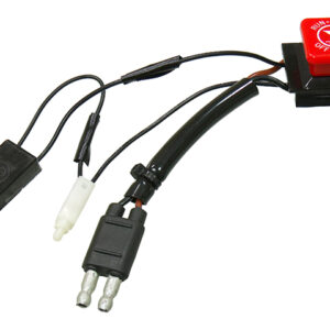 sno-x-kill-switch-polaris-3