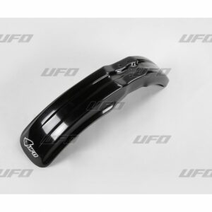 ufo-front-fender-kx80-85-91-13-black-001