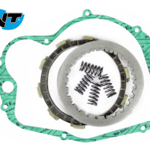 tnt-siduriketta-komplekt-complete-minarelli-am6