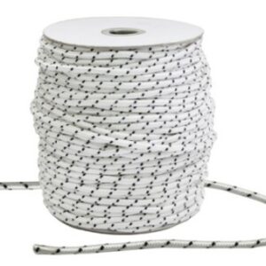 sno-x-nylon-starter-rope-4-0mm-82-5m-type-5