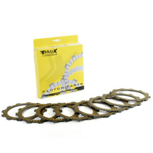 prox-hoordketaste-komplekt-crf250r04-0710-ktm250sxf-06-12