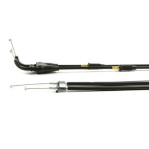 prox-gaasitross-kx250f-06-10-kx450f-06-08