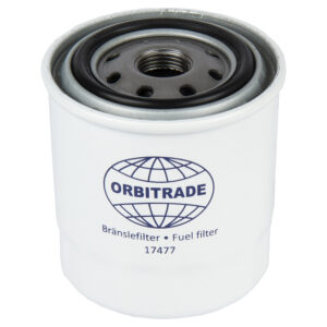 orbitrade-fuel-filter-md2010-2040-d1-13-20-30-d2-40-55-75