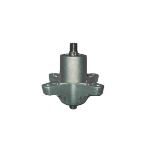 archer-spindle-assembly-6-star-mtd-600-38-42-cutting-deck