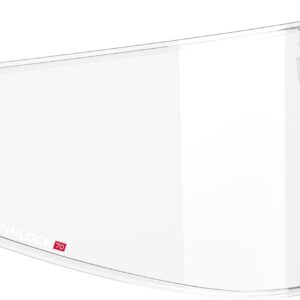 hjc-pinlockvisir-hj-25-cleart-rpha-max-max-evo