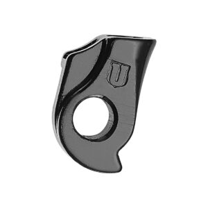gear-hanger-union-gh-218-lapierre