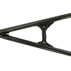 sno-x-a-arm-lower-right-polaris-600-800