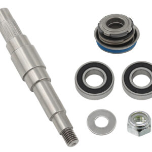 sno-x-water-pump-repair-kit-polaris-600-700-800-2