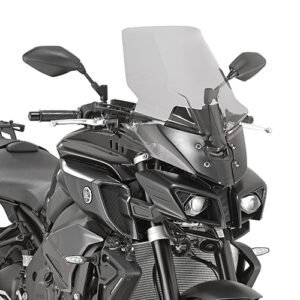 Givi spetsiifiline suitsune ekraan 53.5 x 42 cm MT-10 (16)