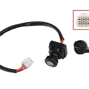 bronco-ignition-keyswitch-suzuki-2