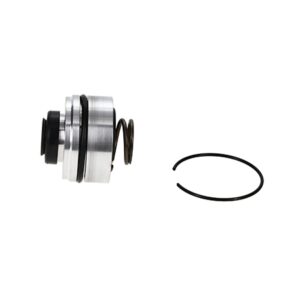 prox-rear-shock-seal-head-kit-crf250r-04-17-crf450r02-08
