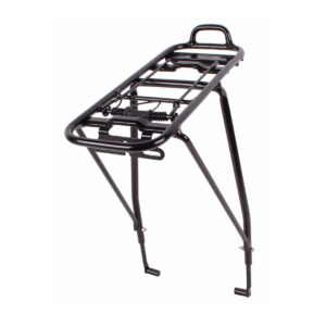 tavarateline-atran-city-db-adjustable-24-29-levyjarrullisiin-pyoriin-black