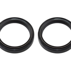 sixty5-fork-seal-kit-47x58x10-11-5-dc4