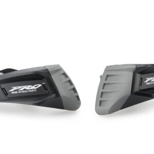 puig-raami-libisemiskaitsed-pro-2-0-kawasaki-versys-1100-1100s