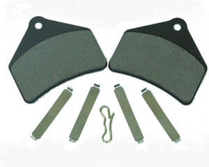 sno-x-piduriklotside-komplekt-arctic-cat-3