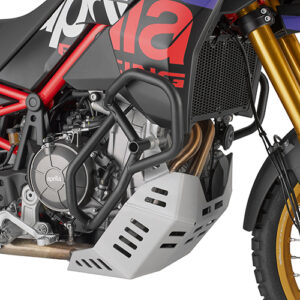Givi mootori kaitseraam Aprilia Tuareg Rally 660 (2025)