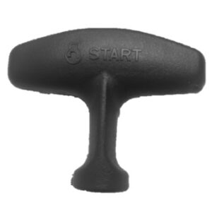 tract-starter-handle-honda-4-0-5-5-hp