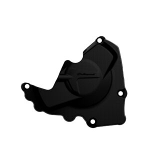 Polisport süütekatte kaitsed Honda CRF250R 10-17 (10)