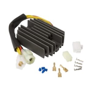 Kimpex pingeregulaator Arctic Cat