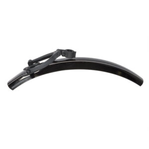 rear-mudguards-24-26-m-wave-fat-bike-115mm