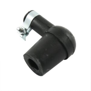 tmv-sparkplug-cover-rubber-10pcs