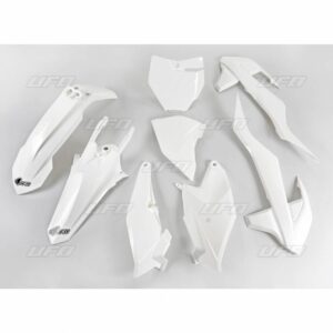 ufo-plastic-kit-5-parts-ktm-sx85-18-24-white-047