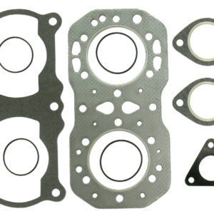 sno-x-top-gasket-polaris-500-lc