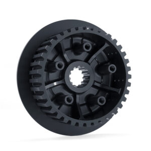 hinson-inner-hub-crf250r-2022