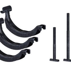 roof-rack-brackets-thule-proride-598