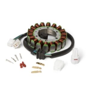 Kimpex staator Arctic Cat