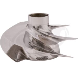 anodis-impeller-sea-doo-14-20-2