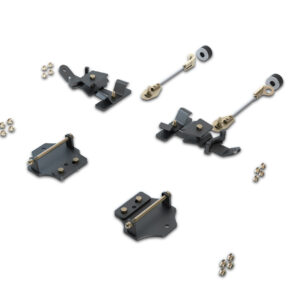 camso-tjd-adaptorkit-for-trackkit-150