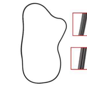 sno-x-chaincase-gasket-polaris-2