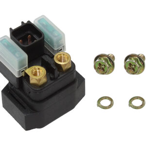 bronco-starter-solenoid-suzuki-2